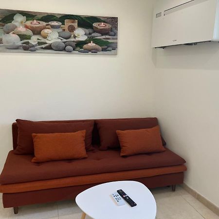 Appartement Au Bor De Mer มาร์กเซย ภายนอก รูปภาพ